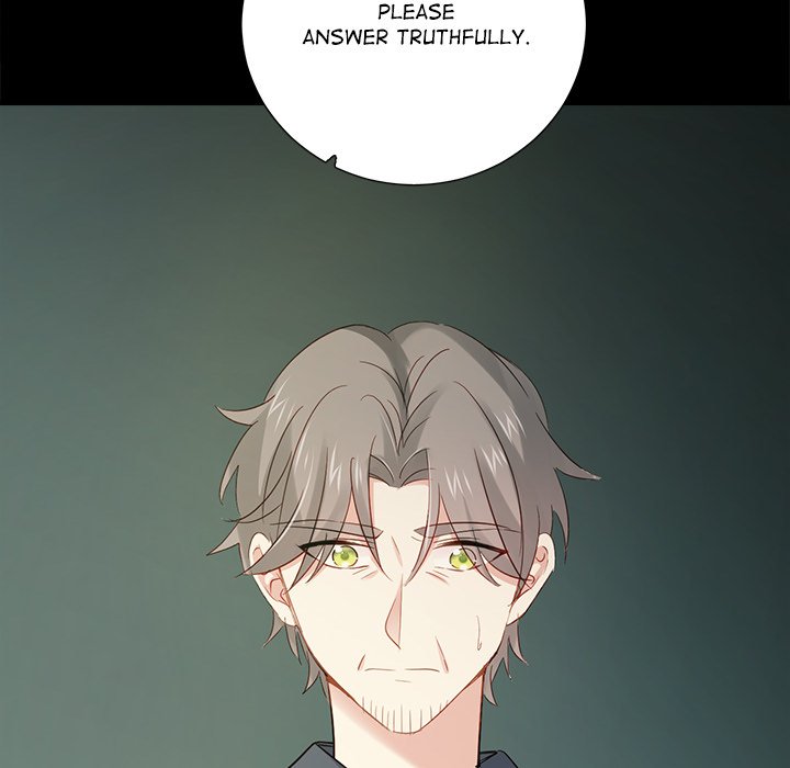 A Young Case of Hearts - episode 39 - 126