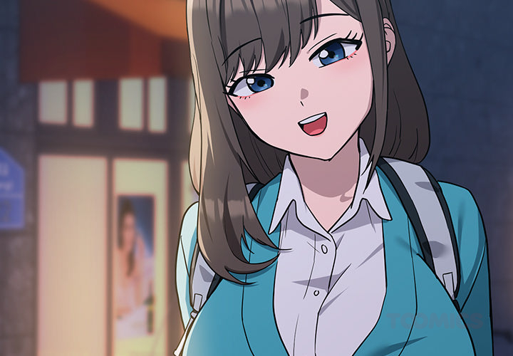 Dating After Work - UNCENSORED - episode 18 - 2
