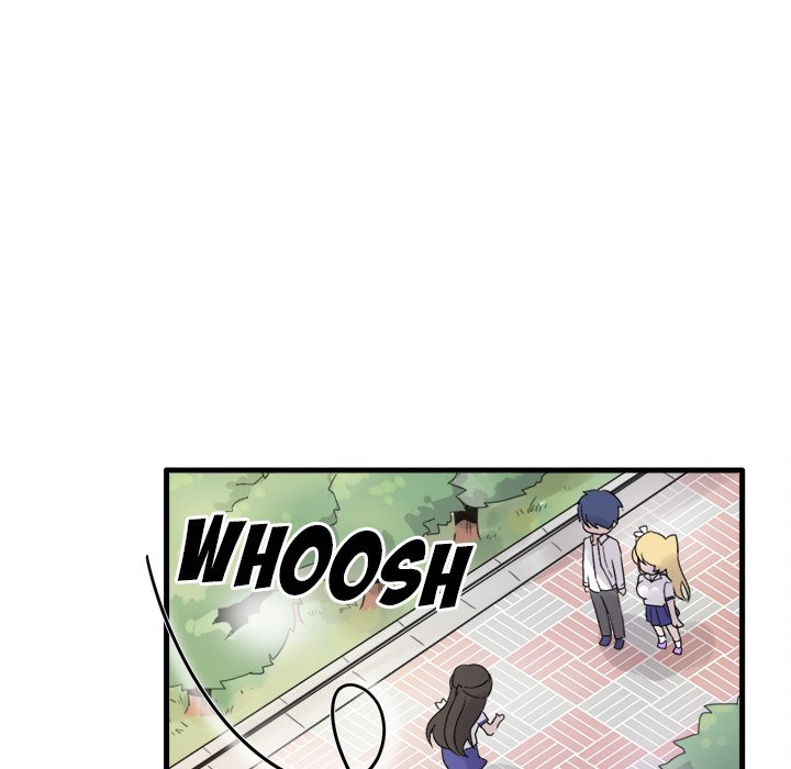 Entrapment - episode 1 - 78