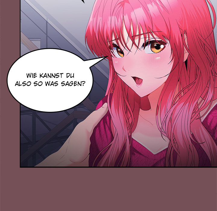 Nicht im Büro - episode 26 - 26