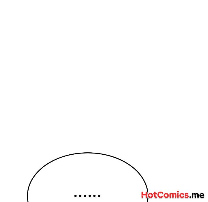 Don't Tell Mom - episode 74 - 124