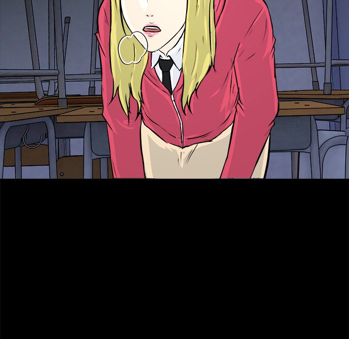 He Queen - episode 11 - 53