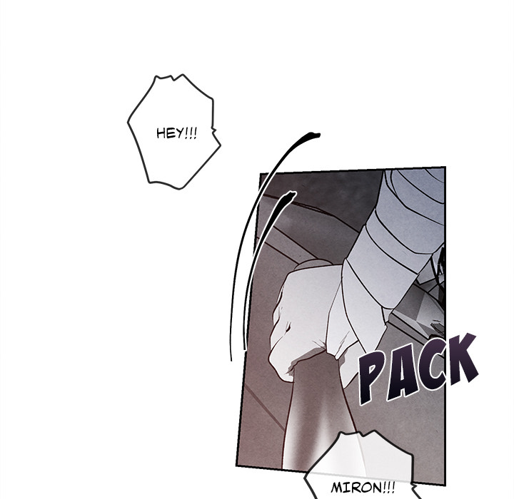 Epitaph - episode 25 - 20