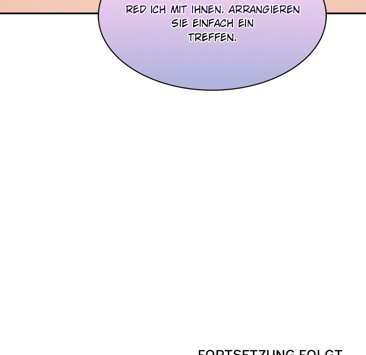 Extrem reiche Familie - episode 26 - 182