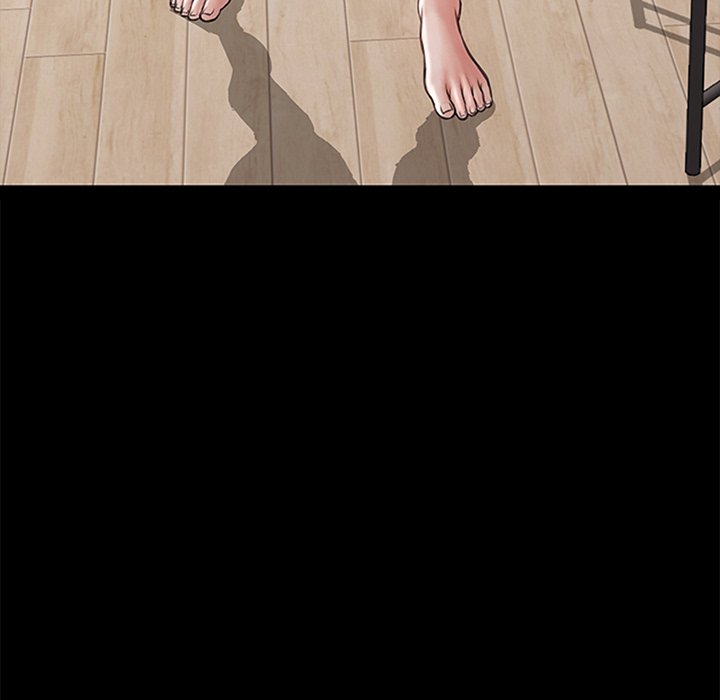Superstar Cynthia Oh - episode 5 - 43
