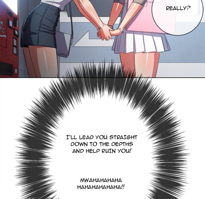 My High School Bully - episode 48 - 149