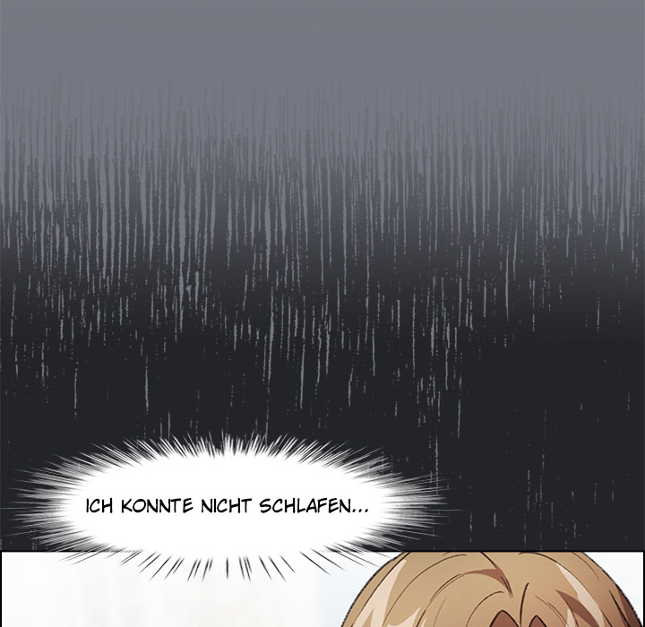 Überleben in einem Comic - episode 18 - 10