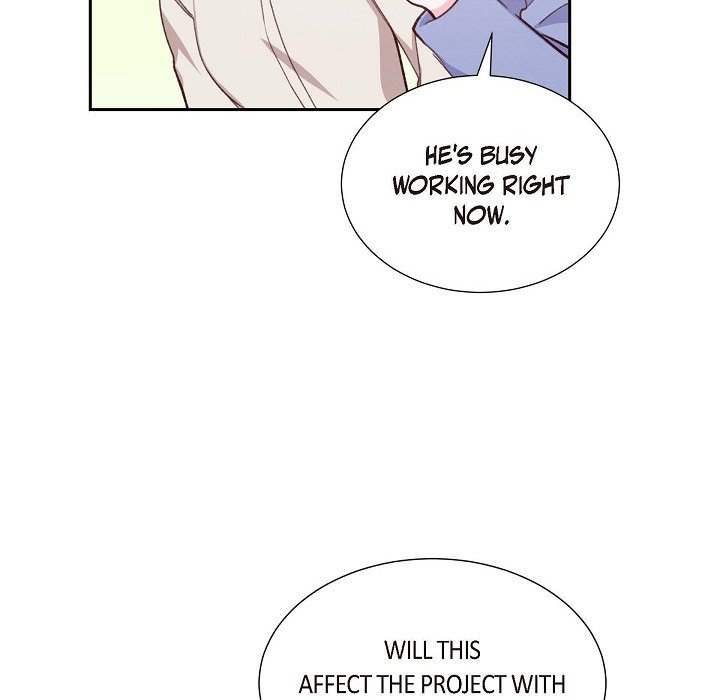 A Spoonful of Your Love - episode 23 - 82