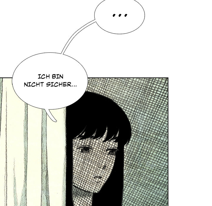 Monsterkind - episode 14 - 10