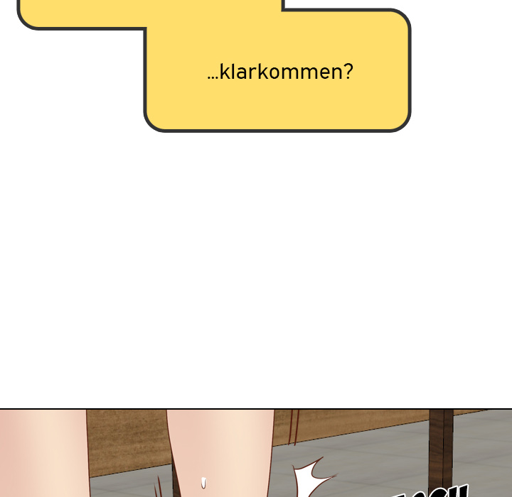 Ich bin dein - episode 18 - 108