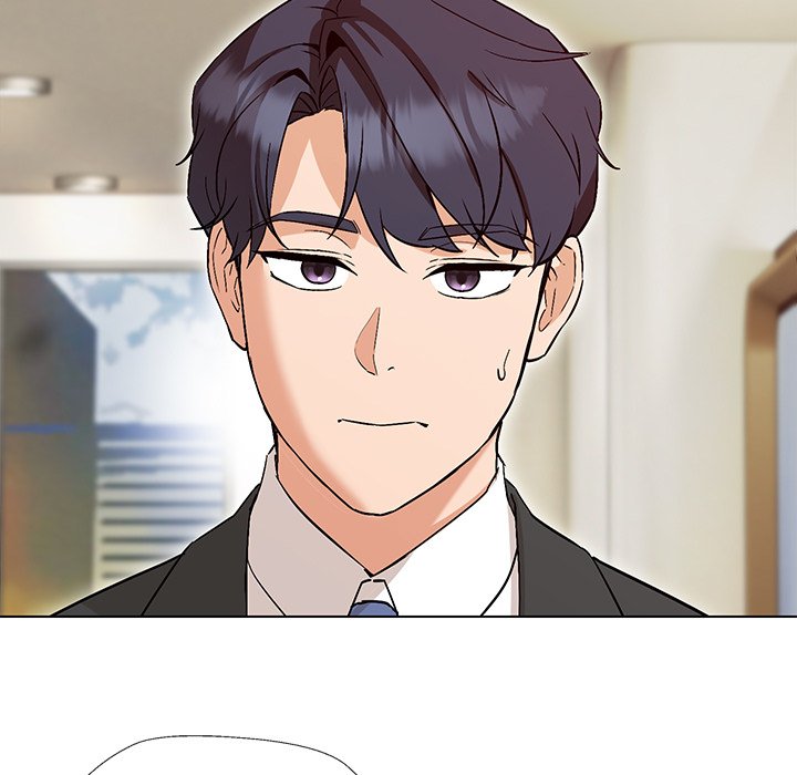 My Teacher, Milady - episode 3 - 4