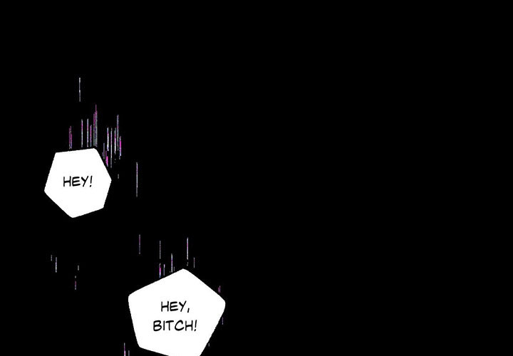 Love, Lust, & Joy - episode 3 - 0