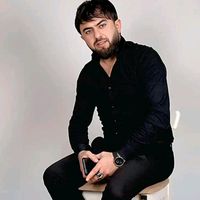 TikTok Account - https://p16-sg.tiktokcdn.com/tos-alisg-avt-0068/b3757c76ee72865c482947e2e29df888~tplv-tiktokx-cropcenter:200:200.jpeg