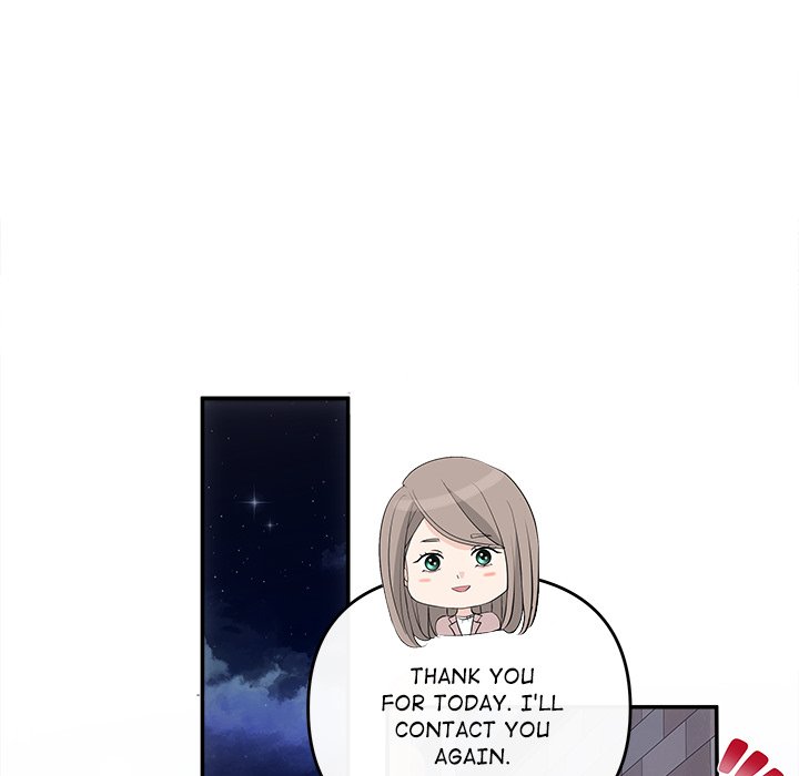 A Consensual Relationship - episode 26 - 119