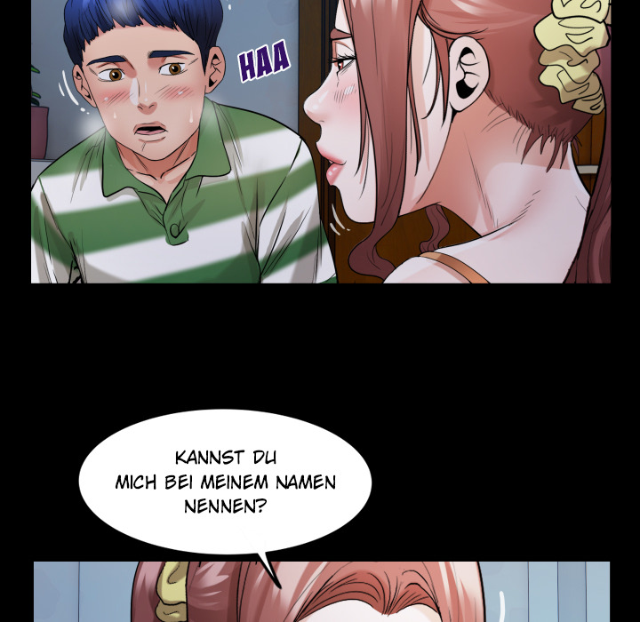 Unerwartete Verbindungen - episode 5 - 82