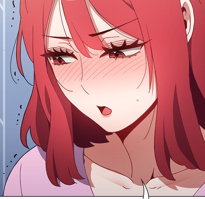 The Late-Bloomers - episode 15 - 142