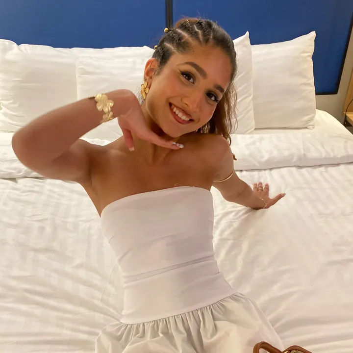 ejunaegrwm