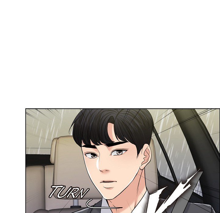Wife for 1000 Days - episode 55 - 53