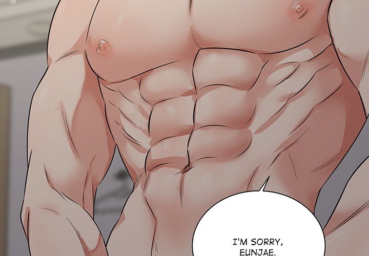 Secrets Between the Sheets [non-adult] - episode 28 - 3