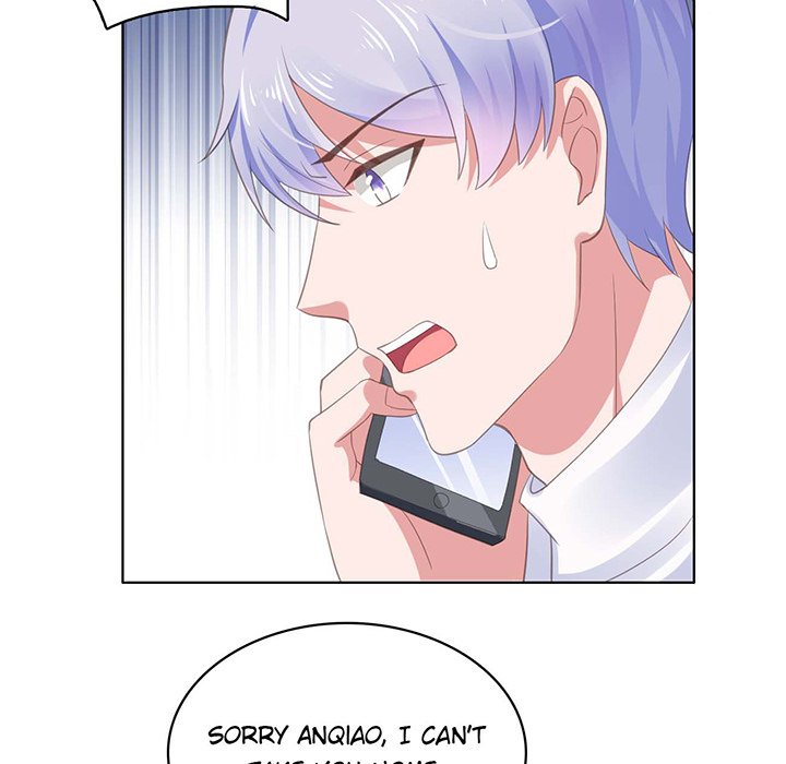 A Marriage for Sale - episode 30 - 78