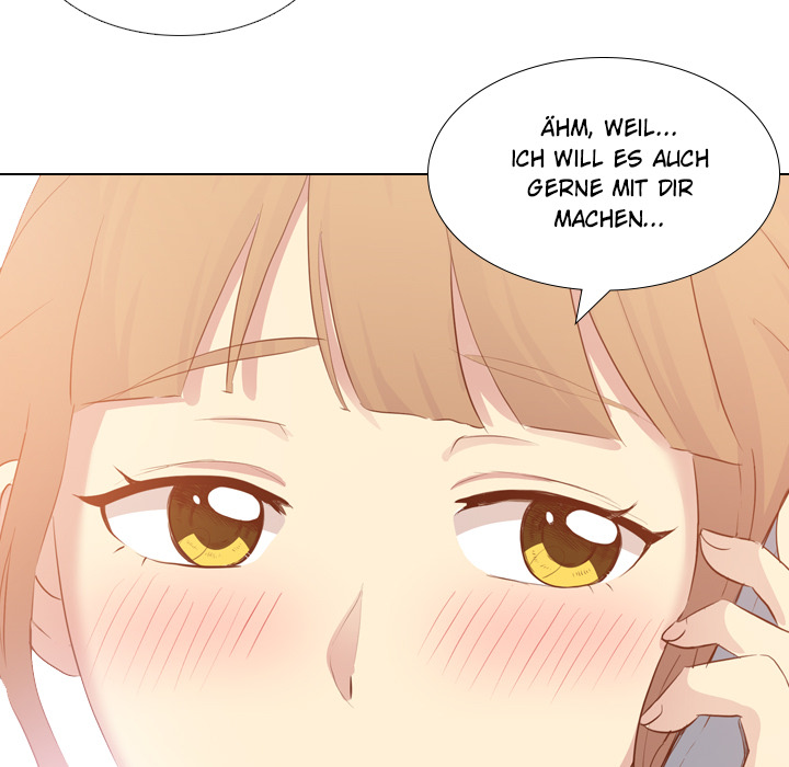 Ich bin dein - episode 20 - 141