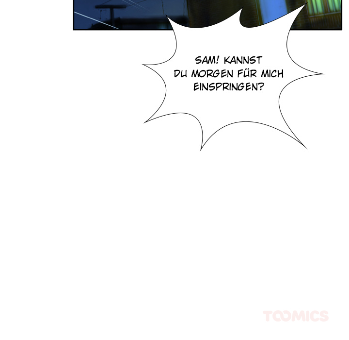 Die Maske - episode 11 - 62