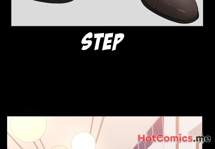 The Birthday Present - episode 11 - 1