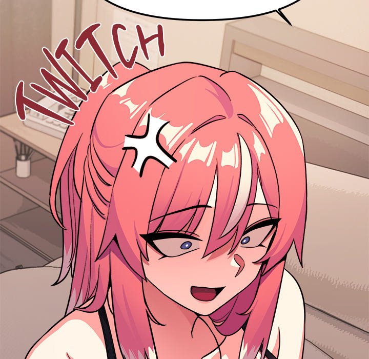 Someone Stop Her! - episode 25 - 189
