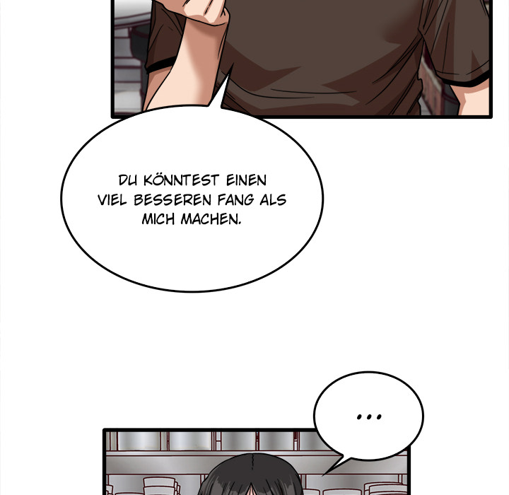 Nicht mehr, nicht weniger - episode 41 - 95