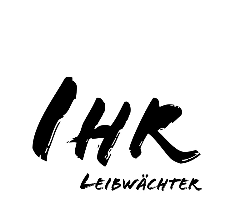 Ihr Leibwächter - episode 16 - 12