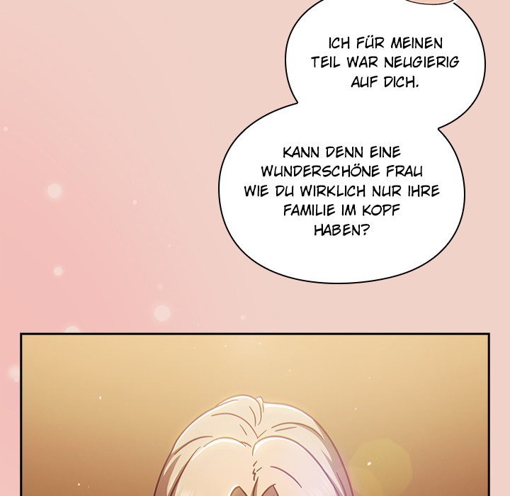 Hart bei der Arbeit - episode 27 - 147