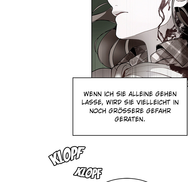 Ihr seltsamer Nachtgast - episode 28 - 64
