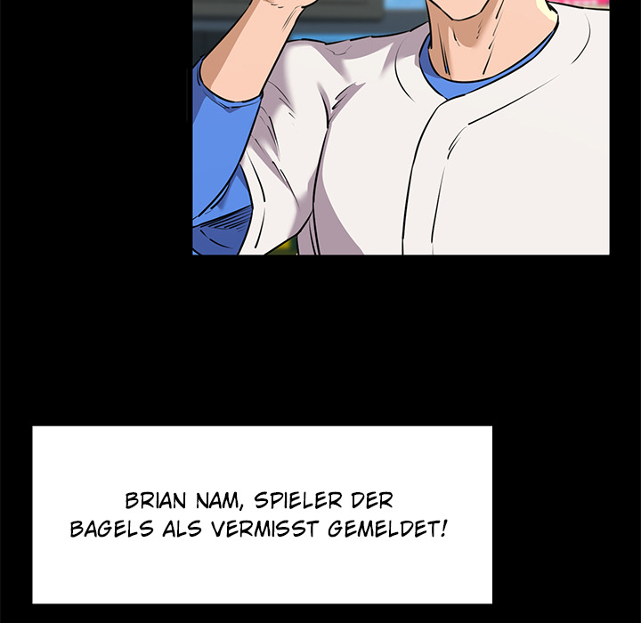 Cheerleader - episode 49 - 4