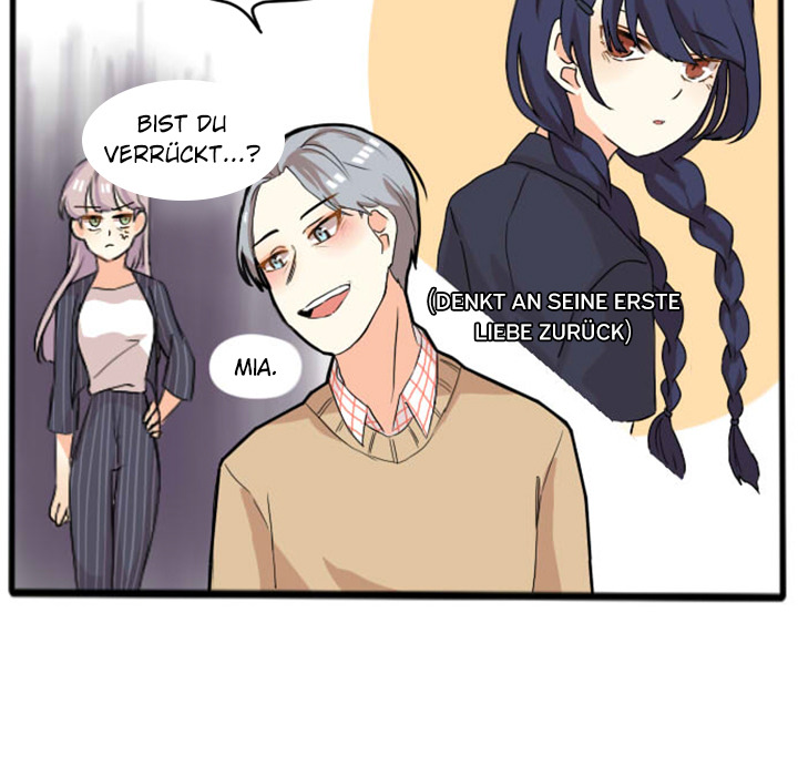 Das Chillige Pärchen - episode 13 - 18