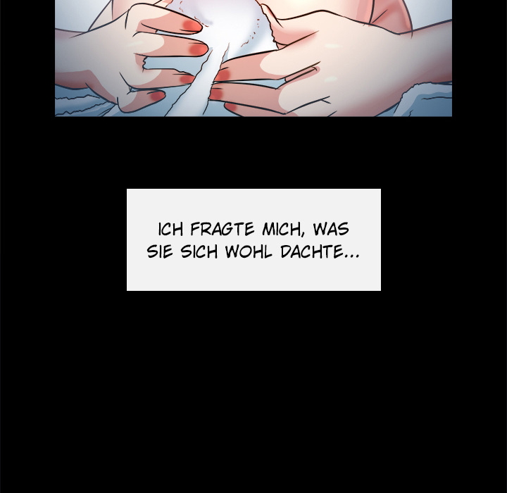 Untreu - episode 2 - 95