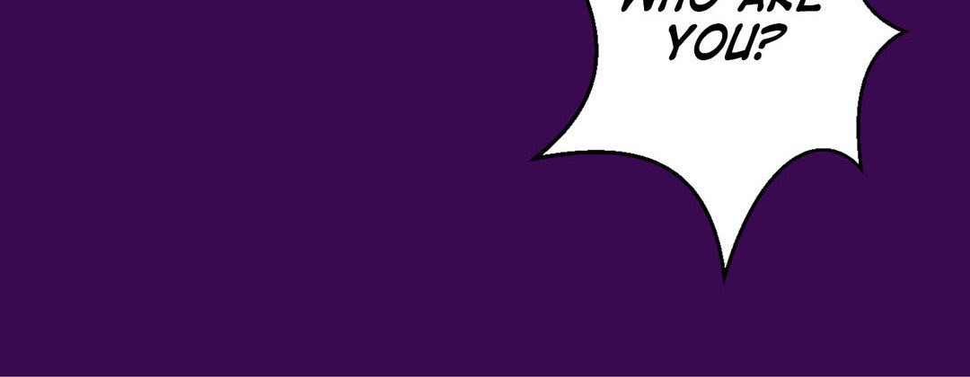 Living with The Wizard - episode 23 - 47