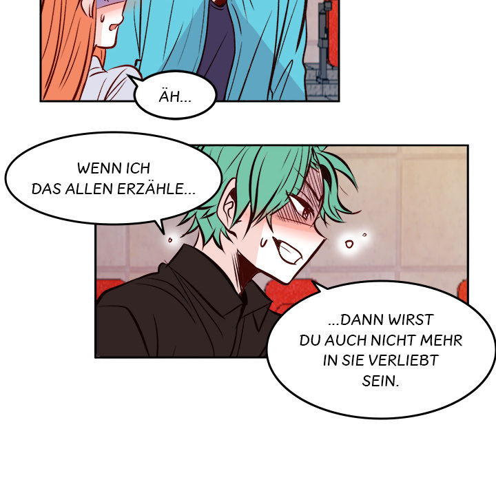 Die Jugendpille - episode 19 - 42