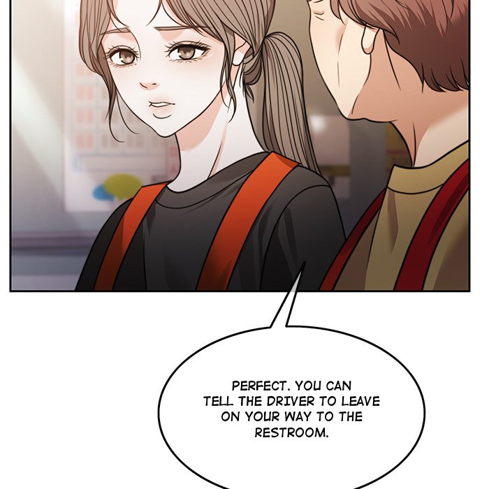 Pregnancy Contract - episode 3 - 80