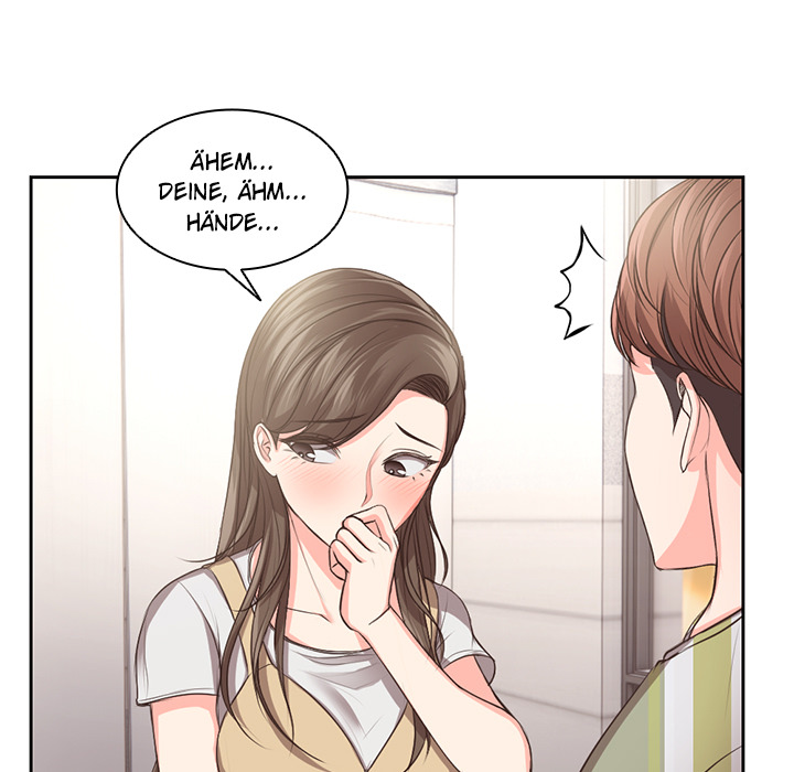 Amnesie - episode 2 - 12