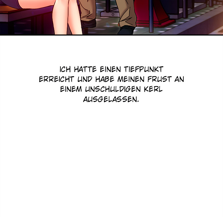 Der fünfzehnte Mann - episode 16 - 145