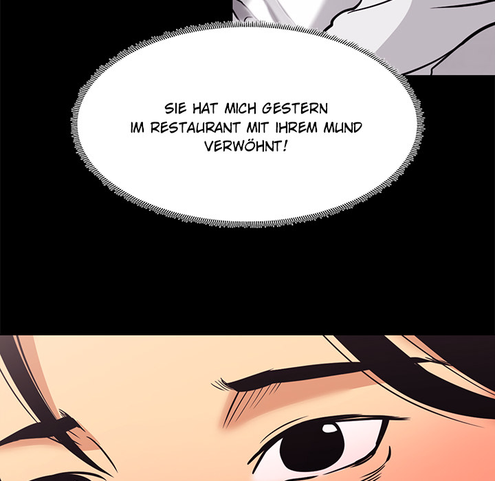 Ein wichtiger Mitarbeiter - episode 7 - 51