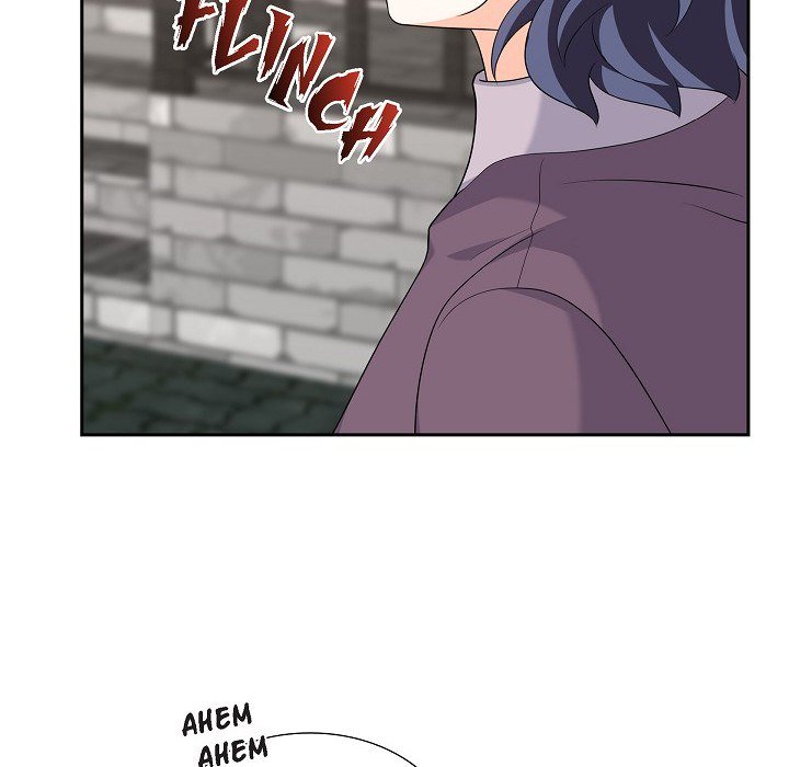Some Kind of Marriage - episode 49 - 19