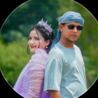 TikTok Account - https://p16-sg.tiktokcdn.com/tos-alisg-avt-0068/b37c6763d522a25c60cc28886fd74a9d~tplv-tiktokx-cropcenter:200:200.jpeg