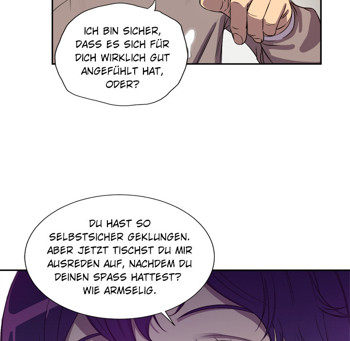 Yuris Nebenjob - episode 43 - 61