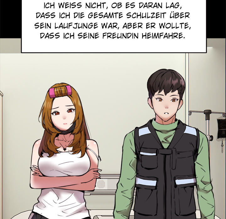 Der Lieferant - episode 1 - 81