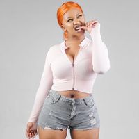 original sound - ntombemhlophe_01