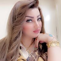 w.83iraq