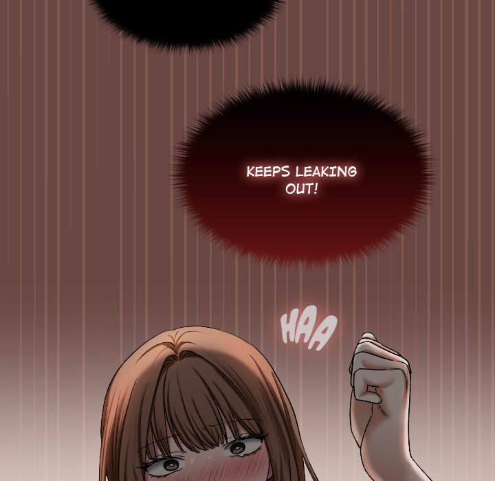 Don't Tell Anyone at School! - episode 3 - 175