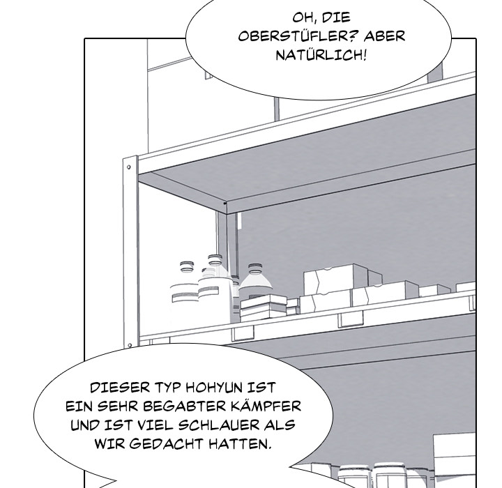 Teufel der Oberstufe - episode 255 - 123