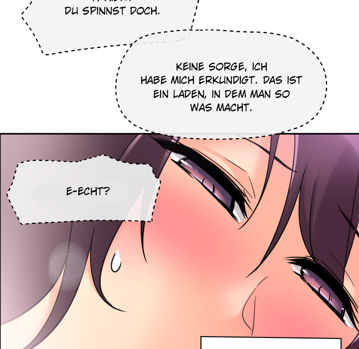 So zähmt Mann seine Frau - episode 18 - 121